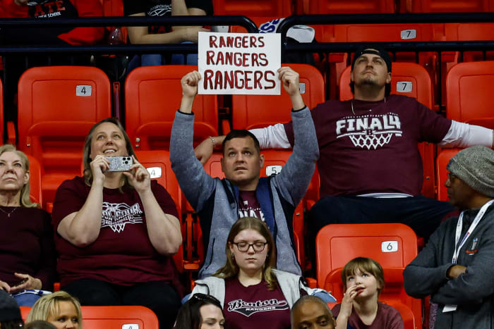 Phillips Academy Benton Illinois boys basketball March 9 2024 Nate Latsch 26739